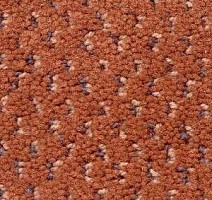 Ковролин Radici Mosaico Pesca 2113 фото 1 | FLOORDEALER